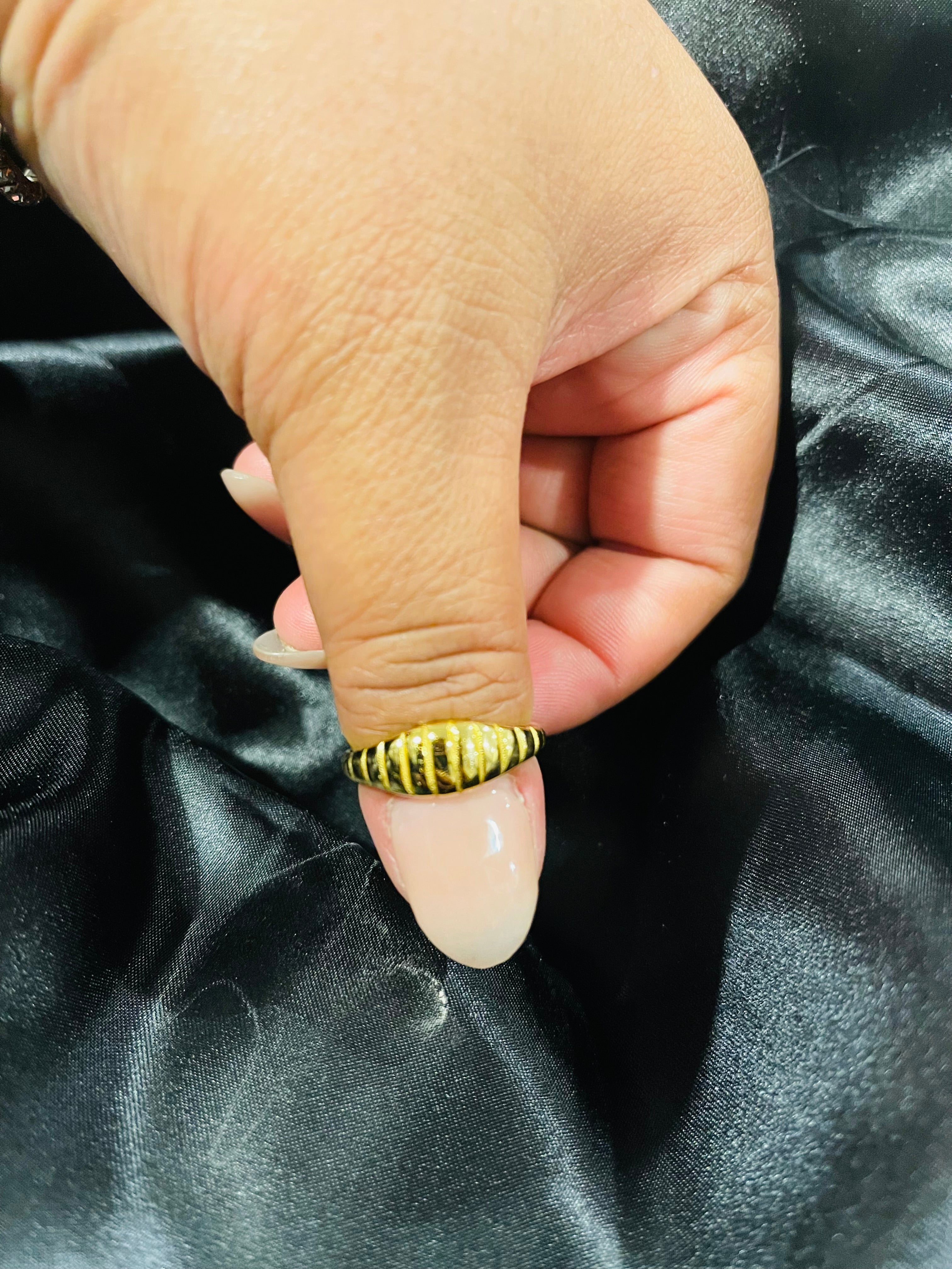 The Growth Ring — Seeds to Be Planted 2026