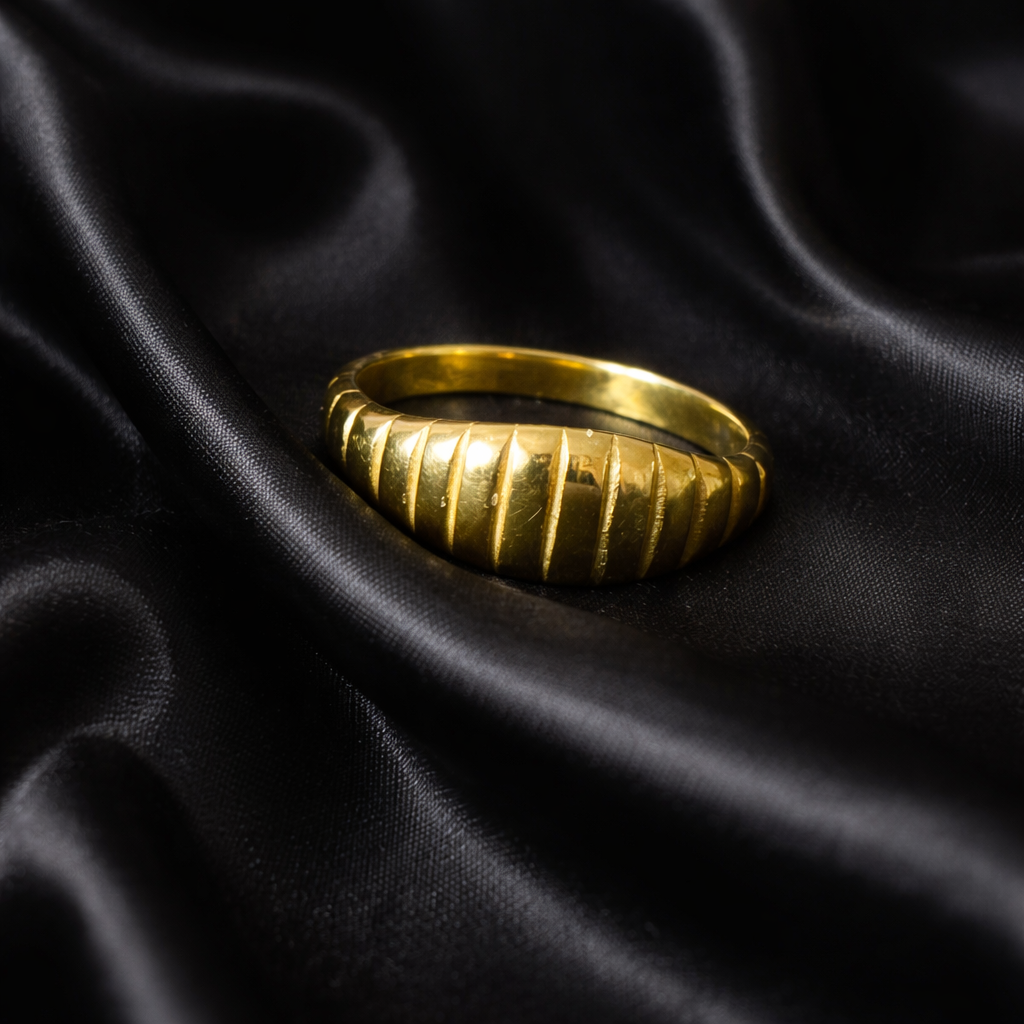 The Growth Ring — Seeds to Be Planted 2026